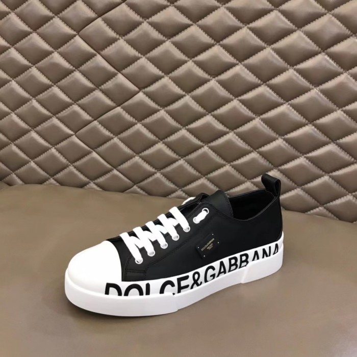 Designer Shoes Fashion casual sneakers