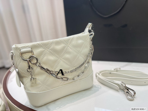 Designer Bags Shoulder Bags Chain Bags Handbag