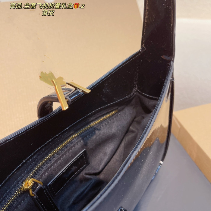 Designer Bags Shoulder Crossbody Bags Underarm Bags handbag