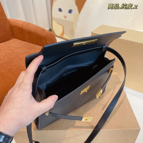 designer bag shoulder bag diagonal bag handbag