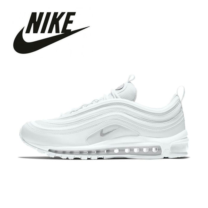 Nike Air Max 97 Mens Women sports shoes sneakers Size 36-45