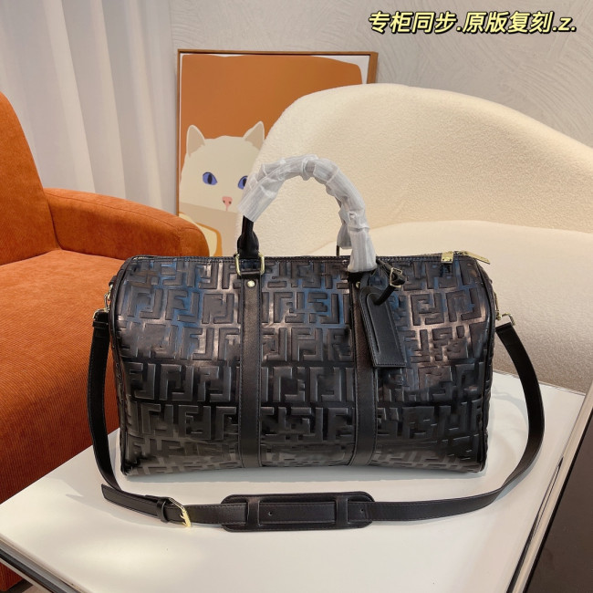 designer bag shoulder bag crossbody shopping bag handbag