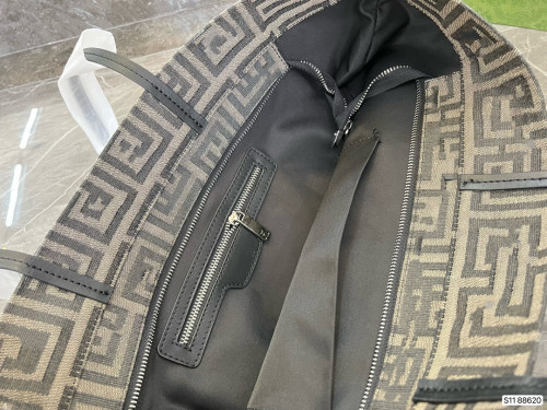 designer bag shoulder bag handbag shopping bag