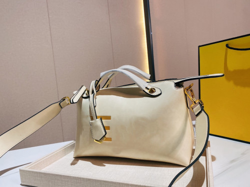 designer bag one shoulder diagonal bag handbag