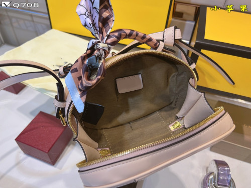 designer bag mini oval camera bag zipper one shoulder crossbody handbag