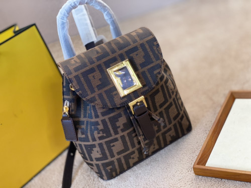 designer bag backpack handbag