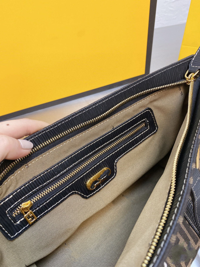 designer bag shoulder bag handbag