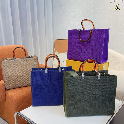 designer bag shoulder bag shopping bag handbag