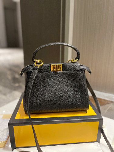designer bag shoulder bag handbag