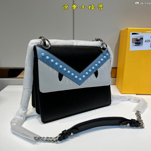 designer bag chain bag shoulder bag handbag
