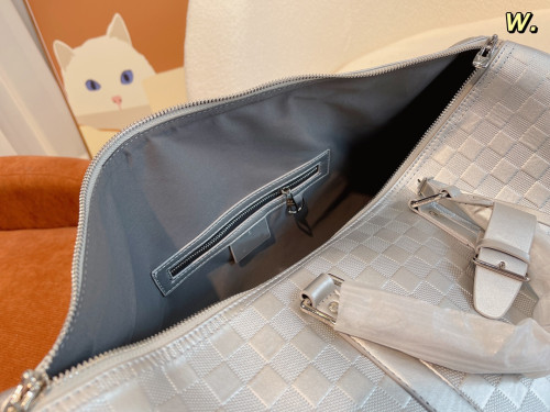 designer bag shoulder cross bag handbag travel bag