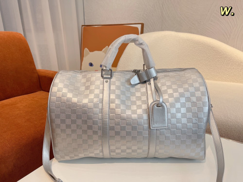 designer bag shoulder cross bag handbag travel bag