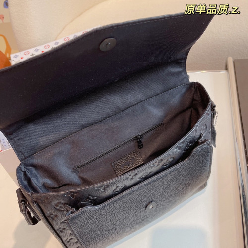 Designer Bags One Shoulder Crossbody Bag Handbag Men Bag
