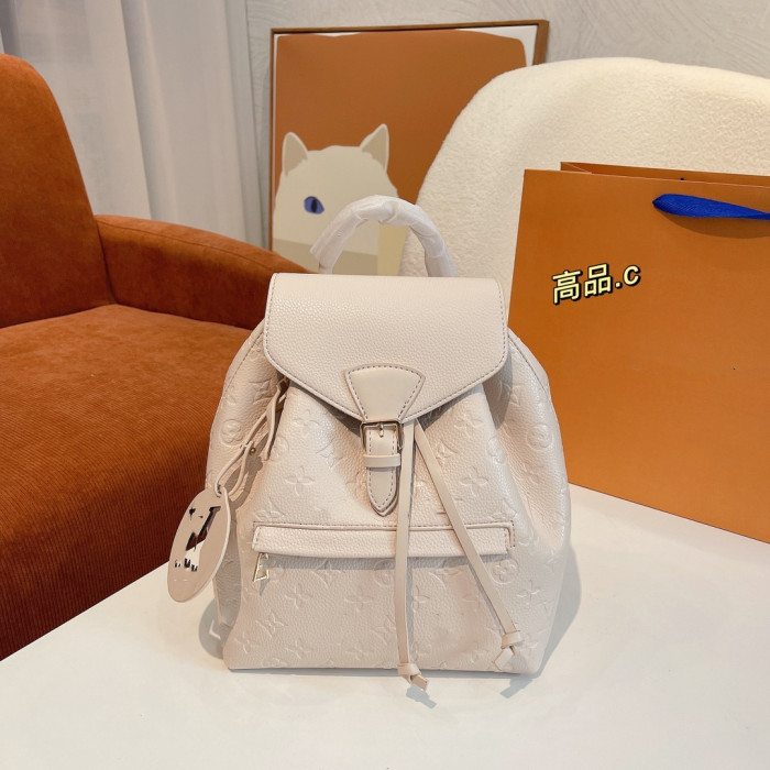 Designer Bags Shoulder Crossbody Bags handbag