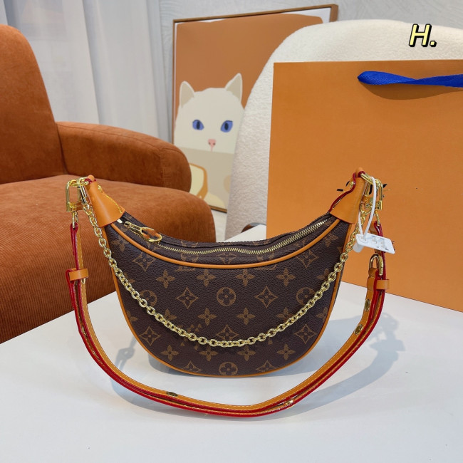 designer bag shoulder bag handbag underarm bag