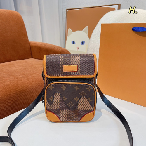 designer bag shoulder cross bag handbag camera bag