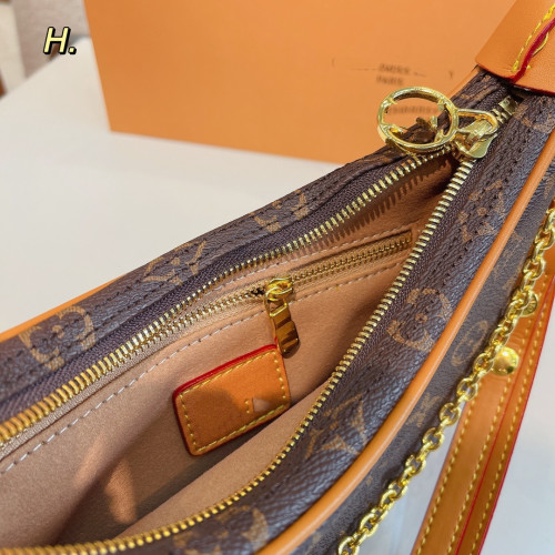 designer bag shoulder bag handbag underarm bag