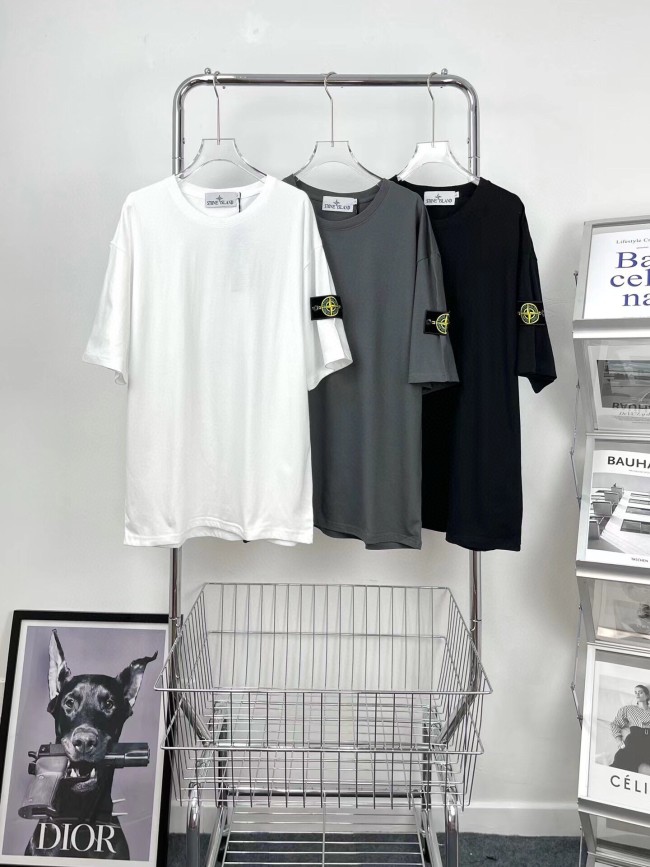 Designer T-Shirts Crew Neck Short Sleeve T-Shirts t shirt