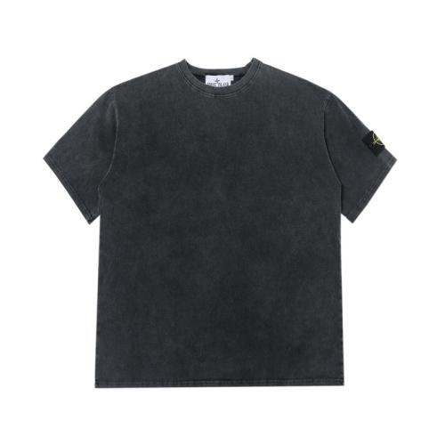 Designer T-Shirts Short Sleeve Men's and Women's Loose Casual T-Shirts t shirt