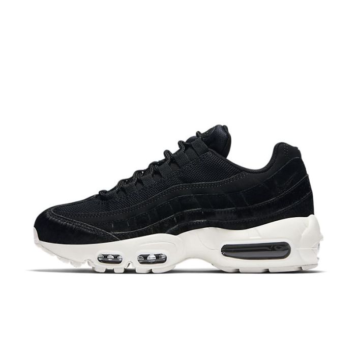 Nike Air Max 95 Mens Women sports shoes sneakers