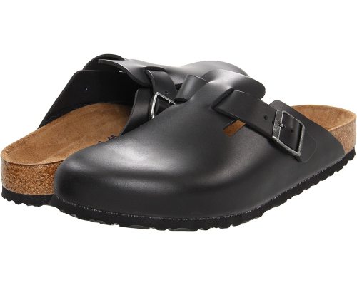 🔥Boston Soft Footbed-Men