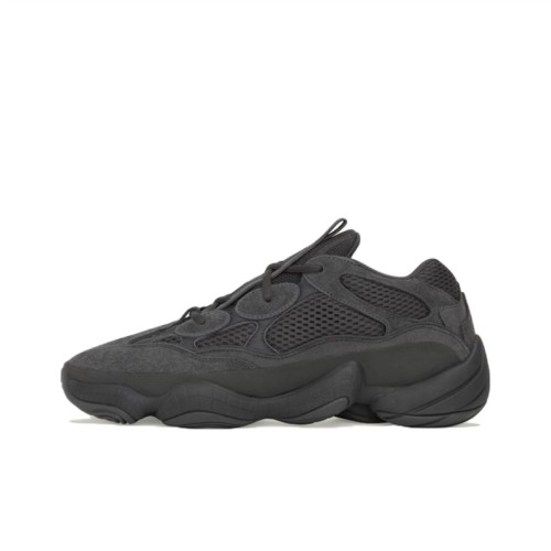 Adidas sneakers Yeezy 500 Boost kanye West Running Shoes