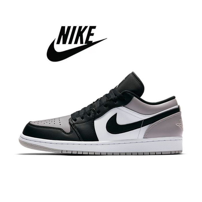 NIKE Size US12-US13 AIR Jordan 1 Low Og SB Dunk Sneaker Luxury Designer Shoes