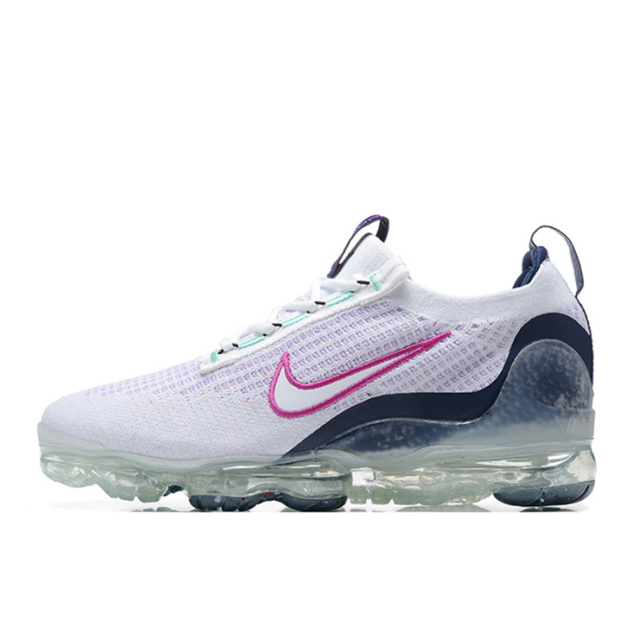 Nike Air VaporMax 2021 Women Mens  Running Shoes Trainers Designer Sneakers Air Cushion Sports Shoes Size 36-45