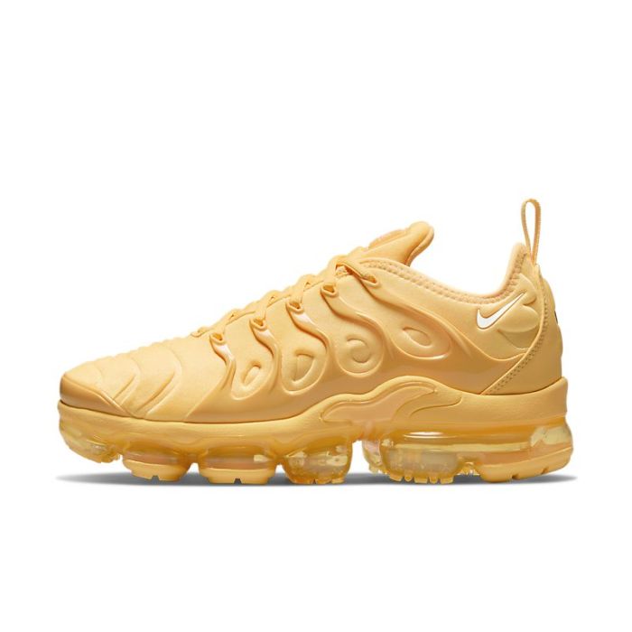 Nike Air Max VaporMax TN Plus Luxury Designer Shoes