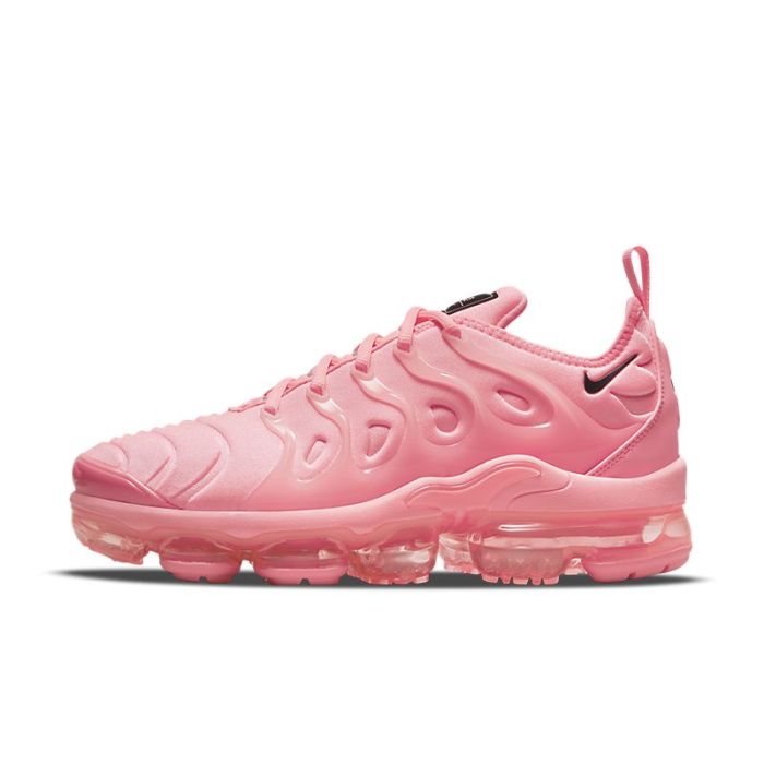 Nike Air Max VaporMax TN Plus Luxury Designer Shoes