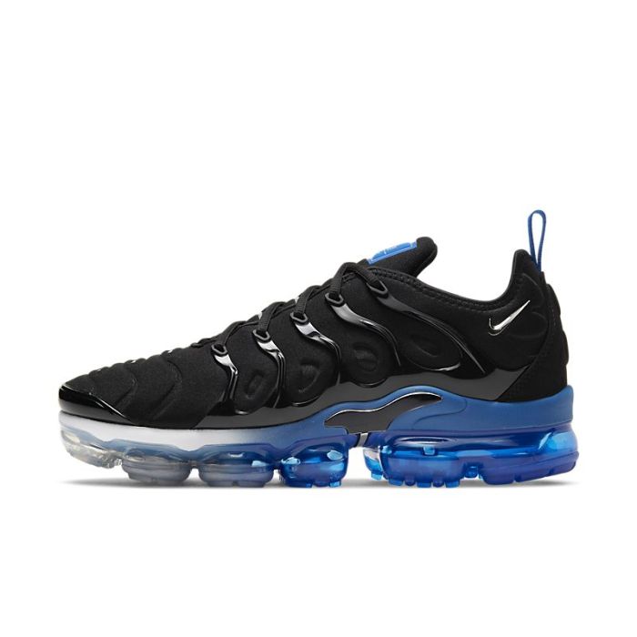 Nike Air Max VaporMax TN Plus Luxury Designer Shoes