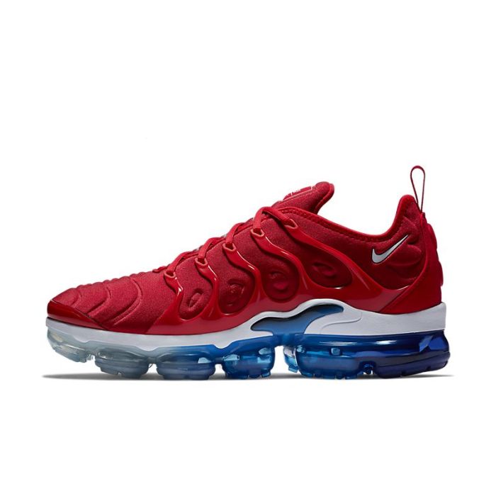 Nike Air Max VaporMax TN Plus Luxury Designer Shoes