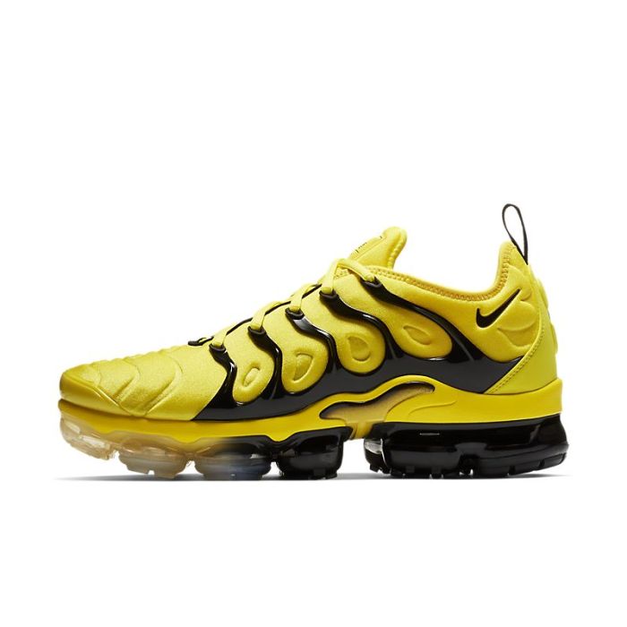 Nike Air Max VaporMax TN Plus Luxury Designer Shoes