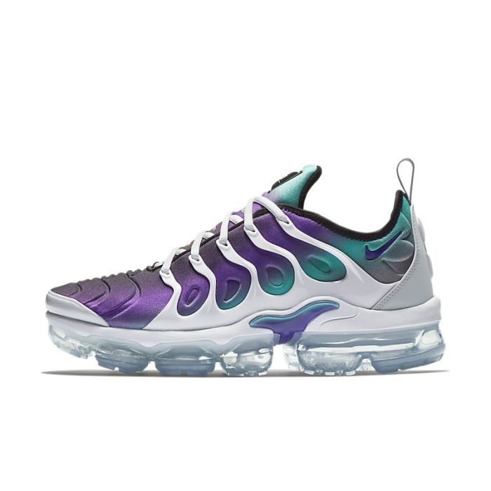 Nike Air Max VaporMax TN Plus Luxury Designer Shoes