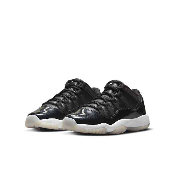 NIKE AIR Jordan 11 Low Og Sneaker Luxury Designer Shoes AJ11 Basketball Shoes