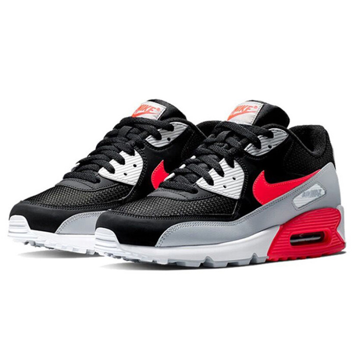 NIKE Air Max 90 Sneaker Luxury Designer Shoes