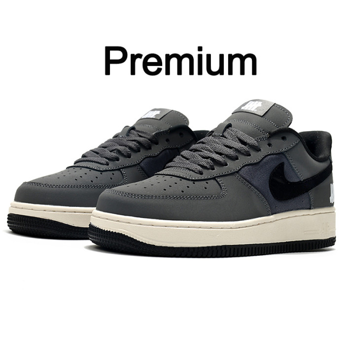 Nike AF1 new mens womens AIR FORCE 1 platform shoes sneakers  outdoor jogging walking trainers sports shoes casual shoes Size 36-45