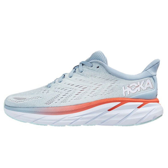 2023 HOKA ONE ONE Bondi 8 8s 9 9s Shoka Running Shoe local boots online store training Sneakers Accepted lifestyle Shock absorption highway Designer Women Men shoes size 36-45