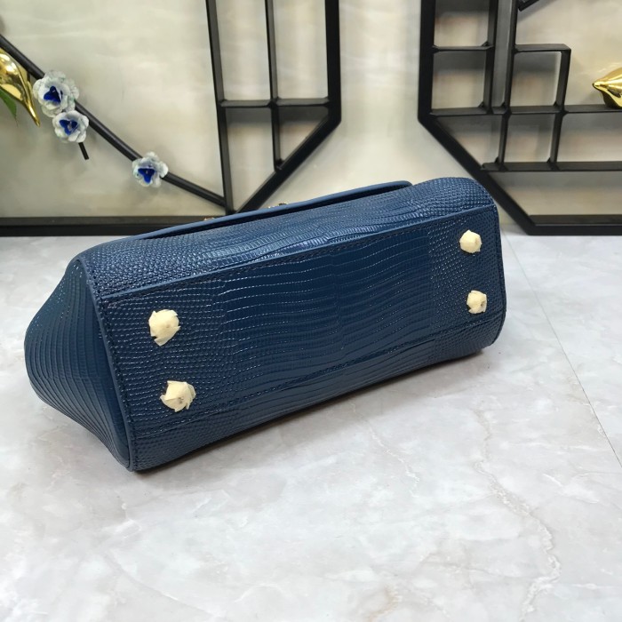 Dolce & Gabbana Handbag DG Messenger Bag