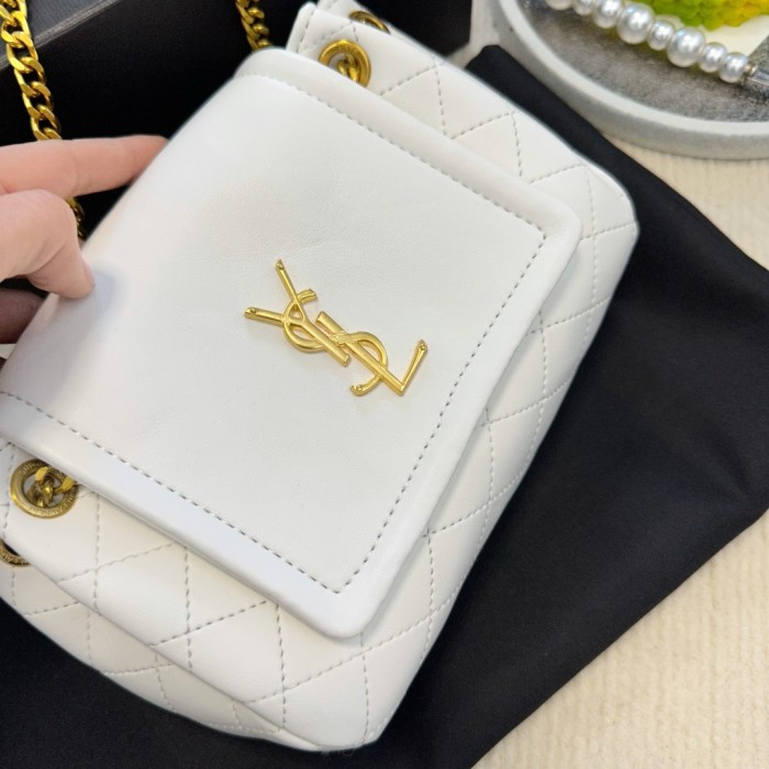 Saint Laurent new Monogram nolita Handbag YSL Bag