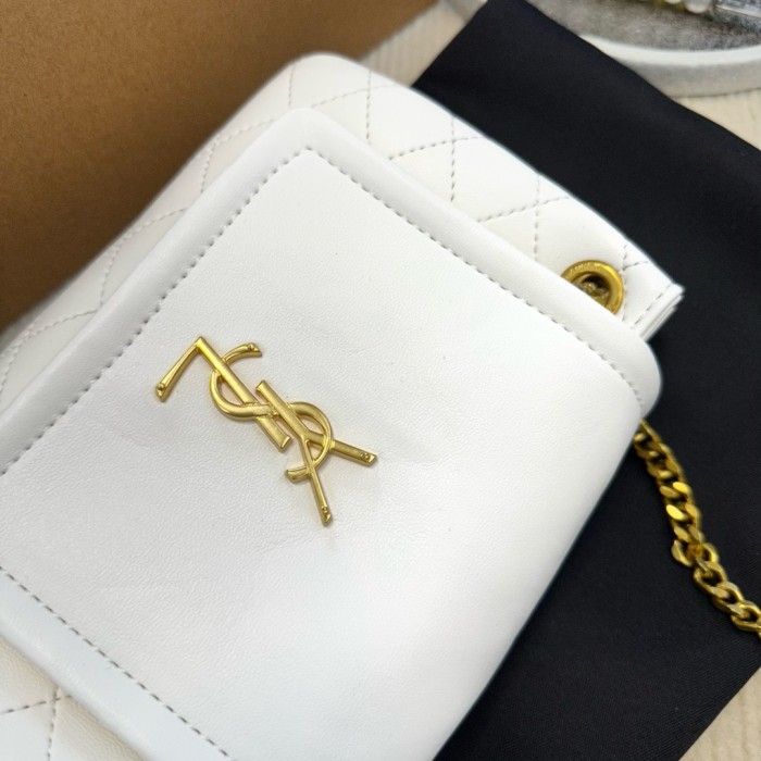 Saint Laurent new Monogram nolita Handbag YSL Bag