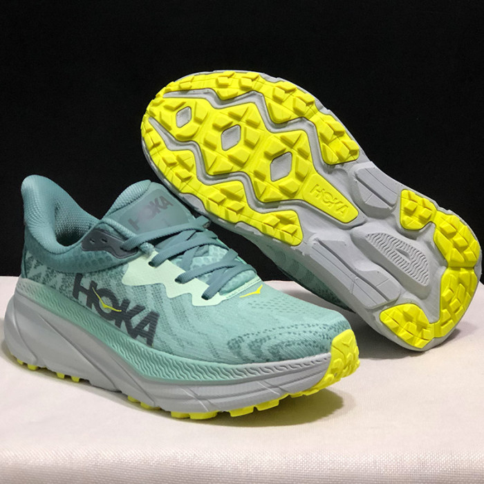 2023 HOKA ONE ONE Bondi 7 hoka Running Shoe local boots online store training Sneakers Accepted lifestyle Shock absorption highway Designer Women Men shoes size 36-45
