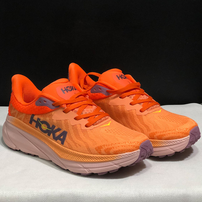 2023 HOKA ONE ONE Bondi 7 hoka Running Shoe local boots online store training Sneakers Accepted lifestyle Shock absorption highway Designer Women Men shoes size 36-45
