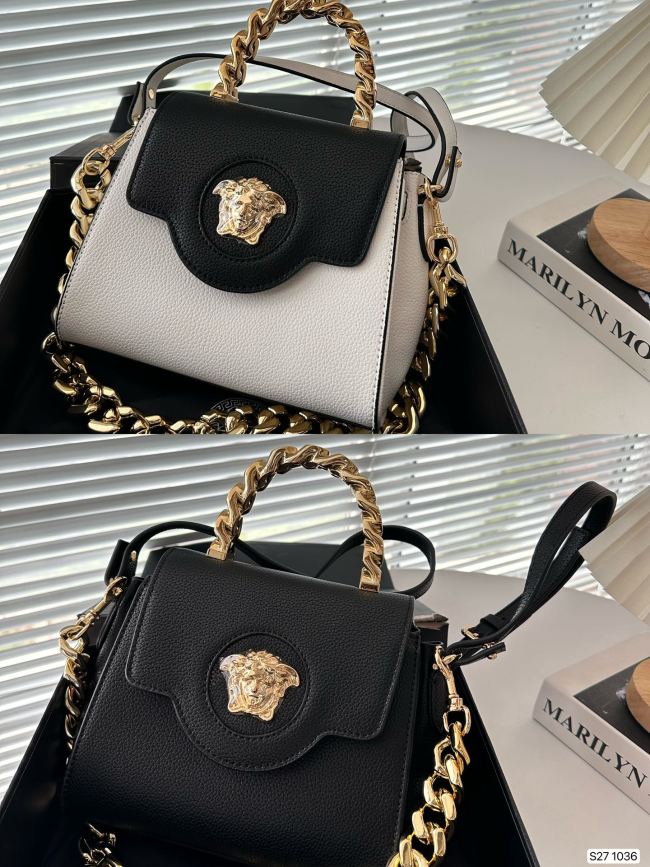 Versace Handbag