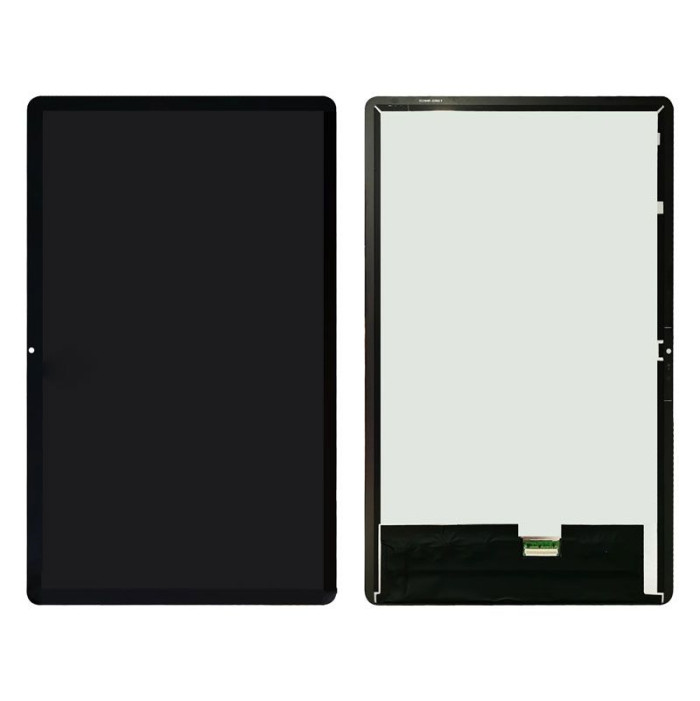 For Lenovo Tab 11 Plus Pro TB-J606 J606F LCD Touch Digitizer Assembly Replacement Part