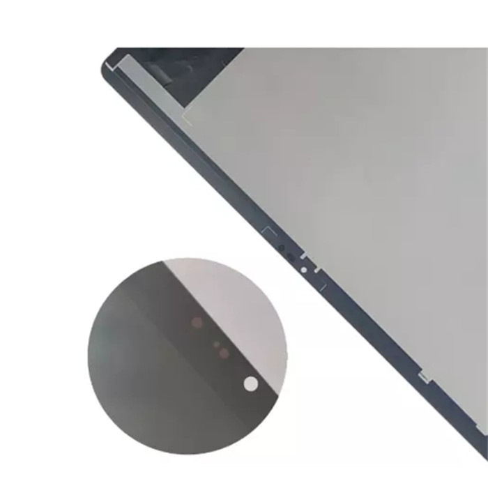 For Lenovo Tab 11 Plus Pro TB-J606 J606F LCD Touch Digitizer Assembly Replacement Part