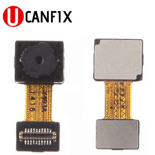 For LG G3 D850 D851 D855 D858 Front Facing Module Camera Flex Cable Spare Parts Replacement