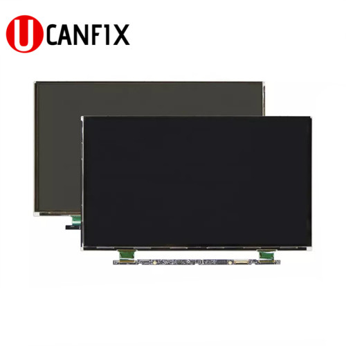 For Macbook A1370 A1465 11.6''  LCD Display Screen