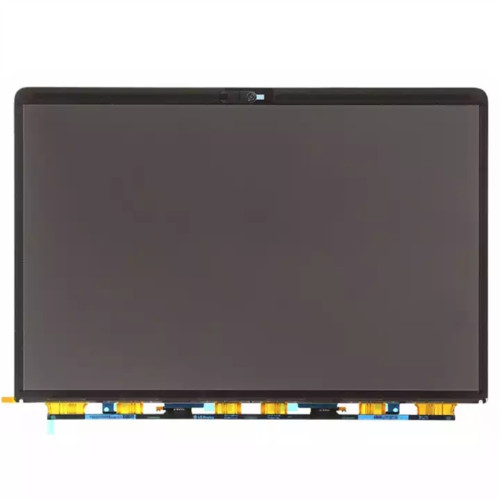 LCD Screen Display Replacement For Macbook Pro 13  Retina M1 A2338 Front LCD Pane EMC3578l late 2020