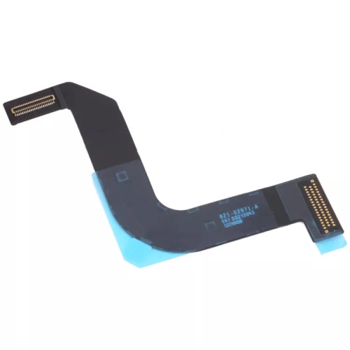 For iPad Air 2020 10.9  Air 4 LCD Flex Cable Repair Part 
